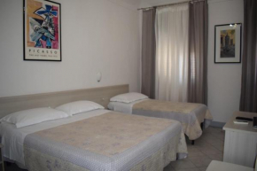  Soggiorno Santa Reparata  Флоренция